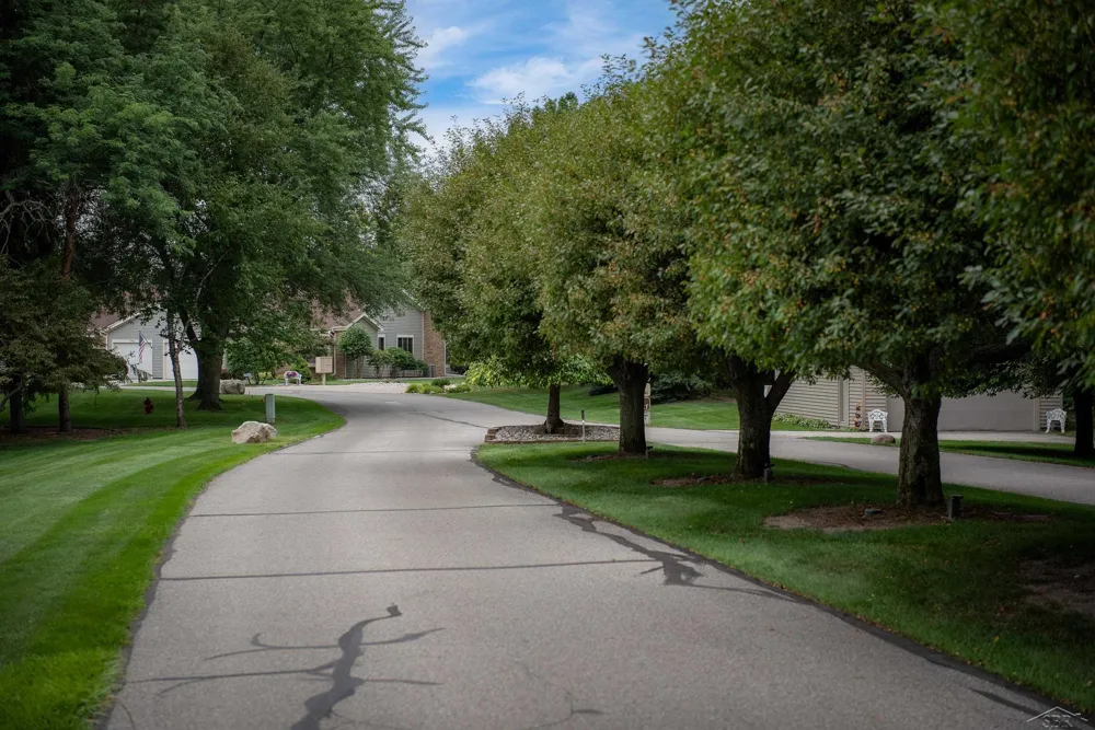 4832 Appletree Lane Monitor Charter Township, MI 48706