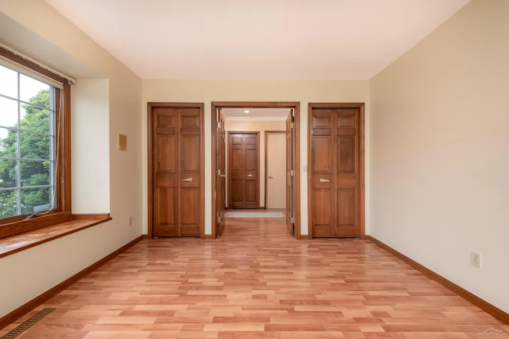 4832 Appletree Lane Monitor Charter Township, MI 48706