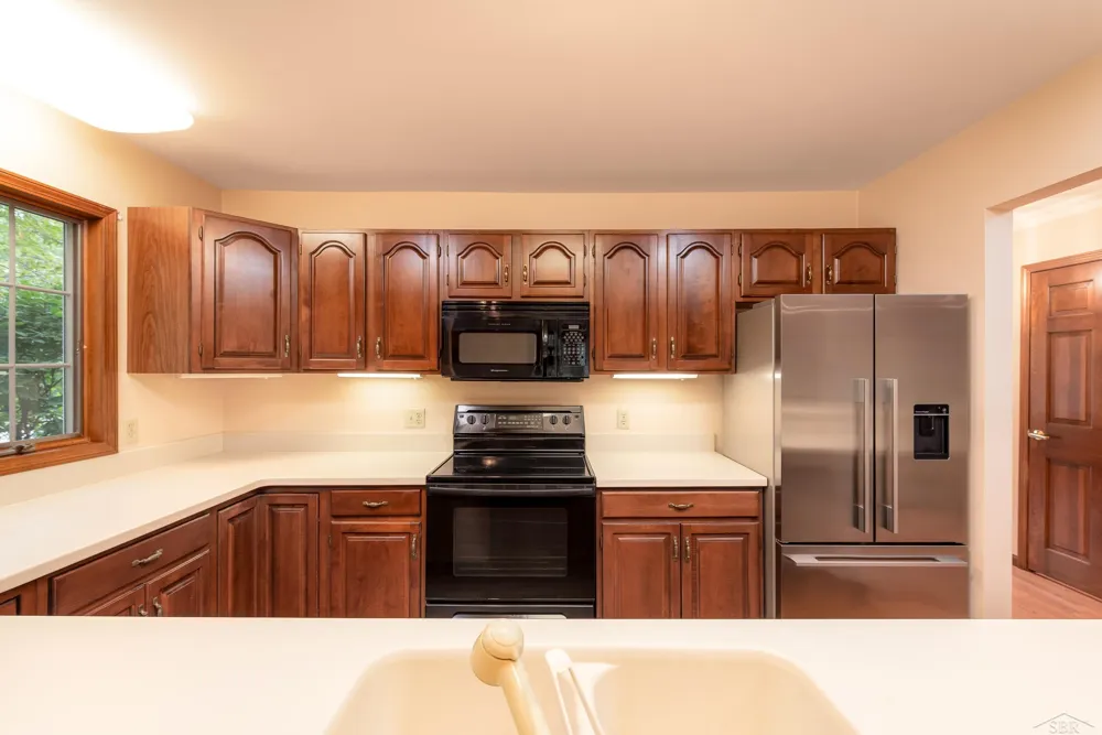4832 Appletree Lane Monitor Charter Township, MI 48706