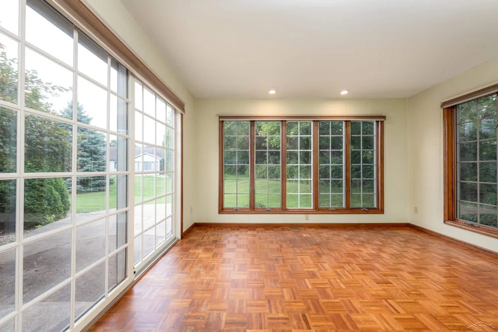 4832 Appletree Lane Monitor Charter Township, MI 48706