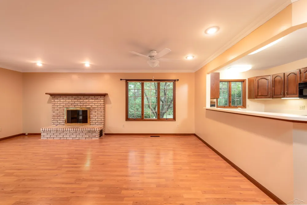 4832 Appletree Lane Monitor Charter Township, MI 48706
