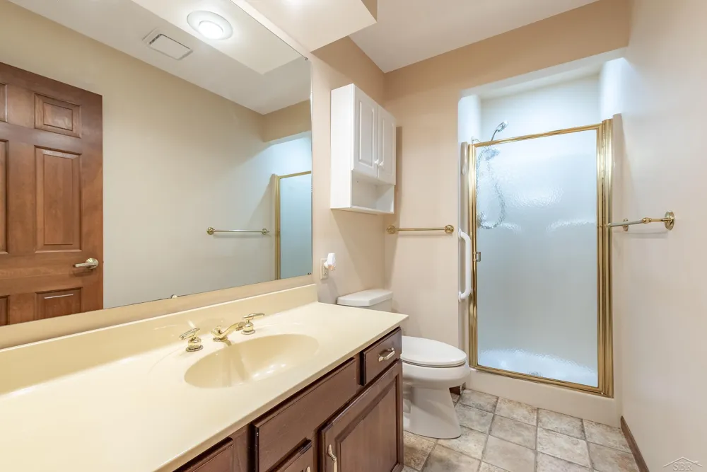 4832 Appletree Lane Monitor Charter Township, MI 48706