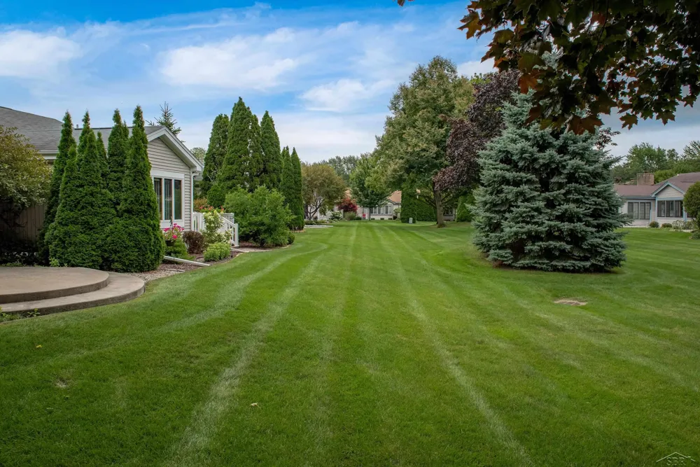 4832 Appletree Lane Monitor Charter Township, MI 48706