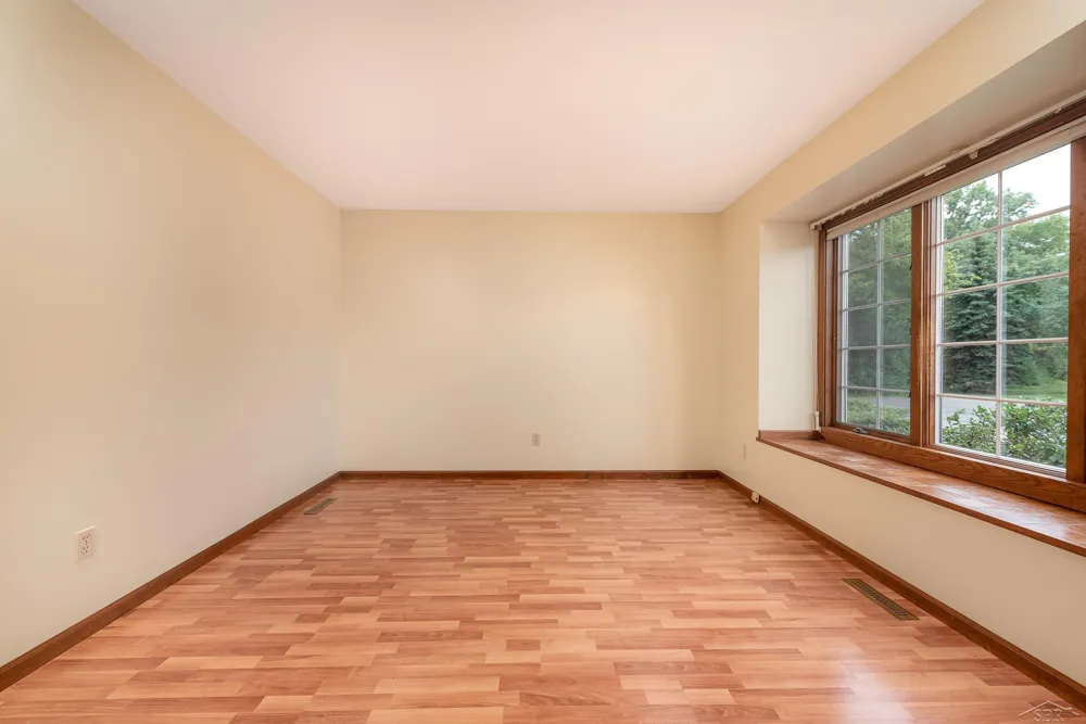 4832 Appletree Lane Monitor Charter Township, MI 48706