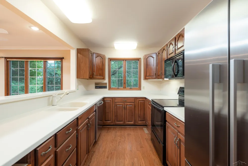 4832 Appletree Lane Monitor Charter Township, MI 48706