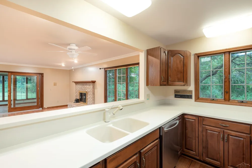 4832 Appletree Lane Monitor Charter Township, MI 48706