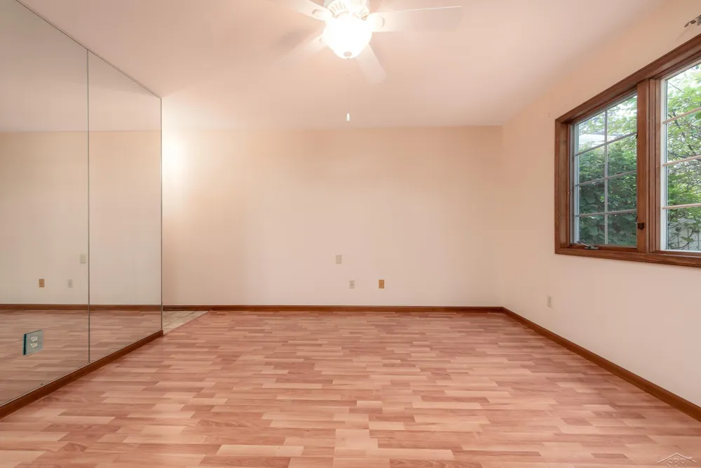 4832 Appletree Lane Monitor Charter Township, MI 48706