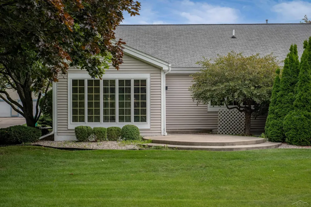 4832 Appletree Lane Monitor Charter Township, MI 48706