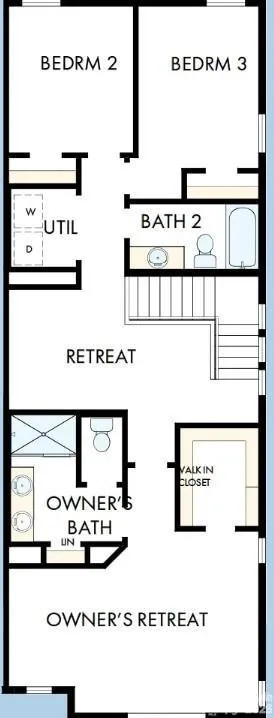 13153 Benessare Lane Matthews, NC 28105