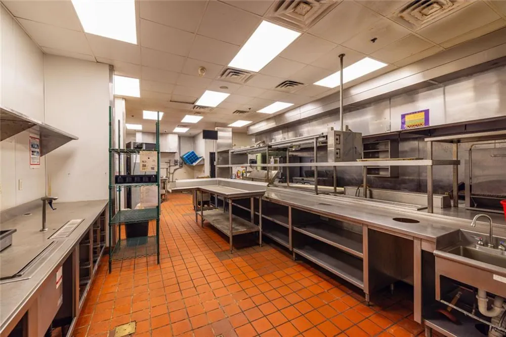 3951 Arkwright Road Macon, GA 31210