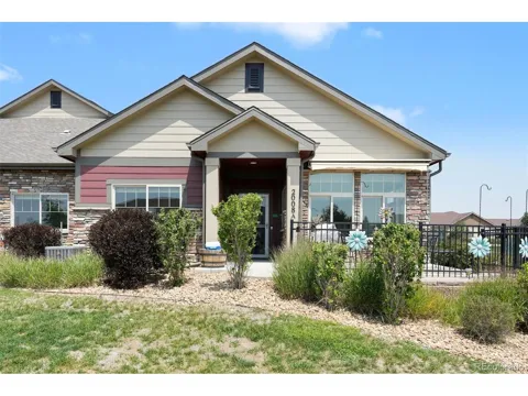 2008 S Flanders Way #A