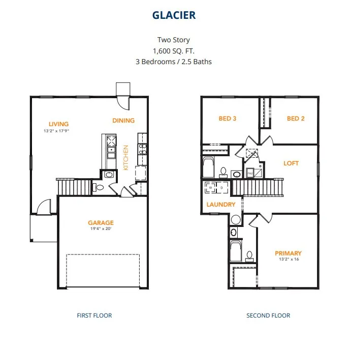 2567 Border Avenue Tyler, TX 75702