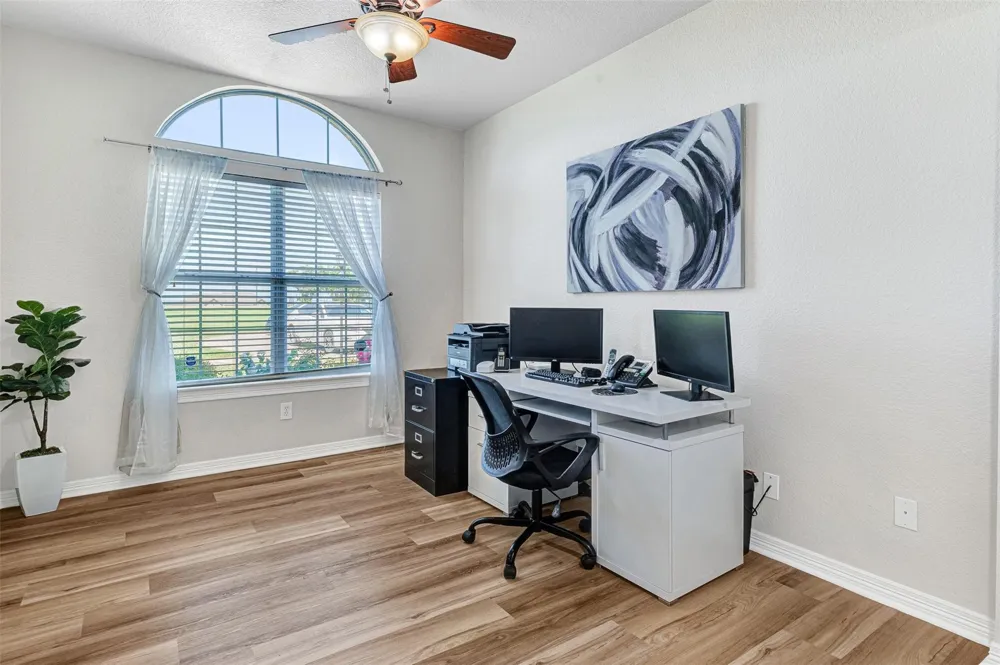 1627 Fm 547 Farmersville, TX 75442