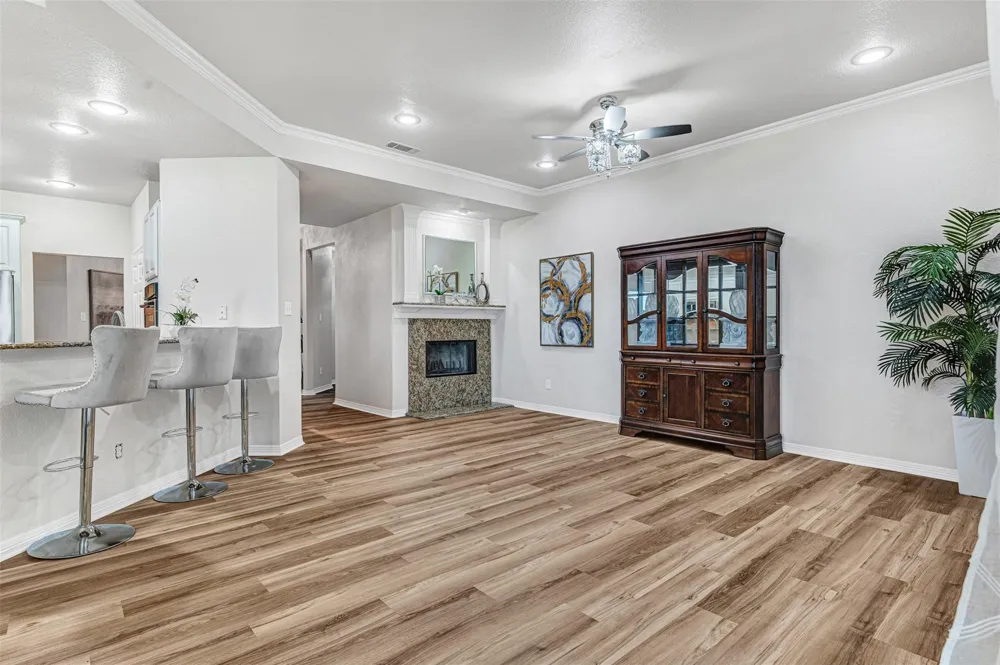1627 Fm 547 Farmersville, TX 75442