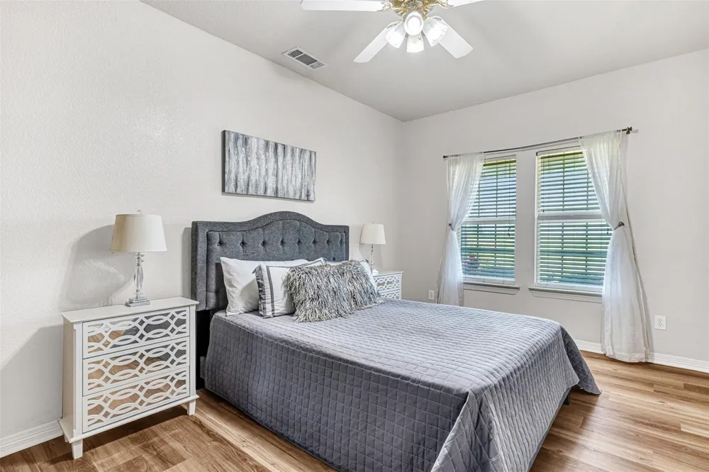 1627 Fm 547 Farmersville, TX 75442