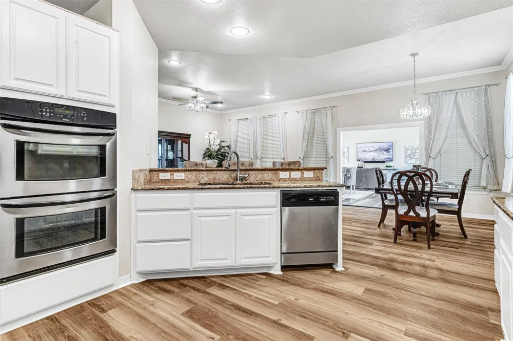 1627 Fm 547 Farmersville, TX 75442