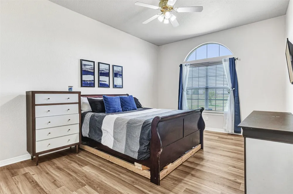 1627 Fm 547 Farmersville, TX 75442