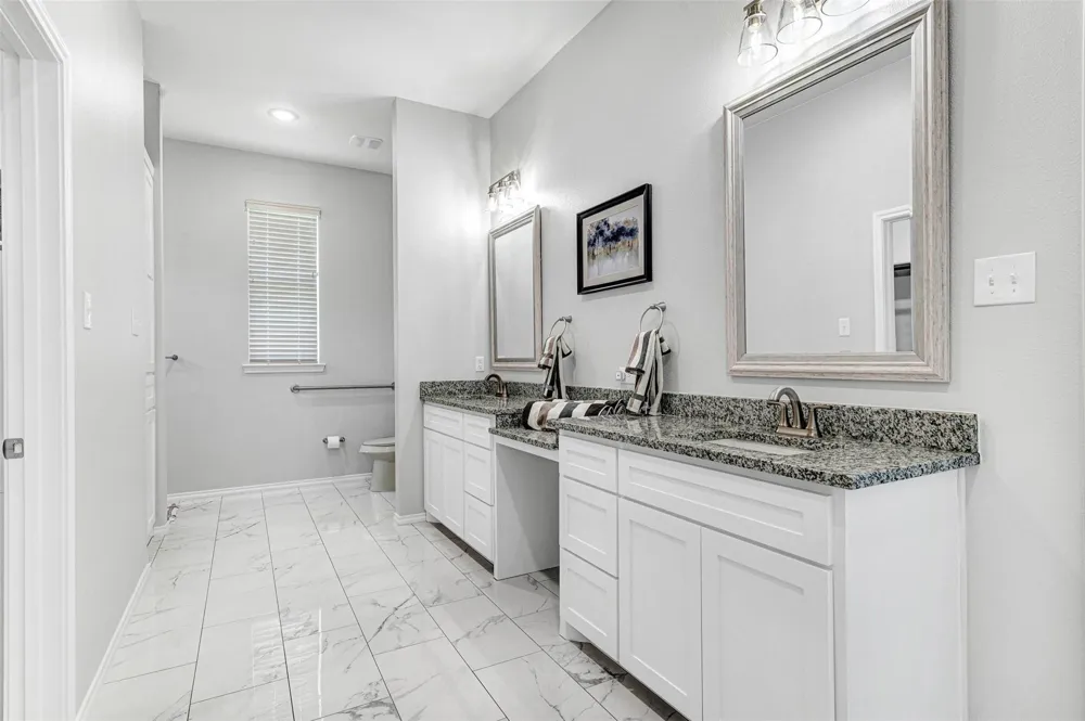 1627 Fm 547 Farmersville, TX 75442
