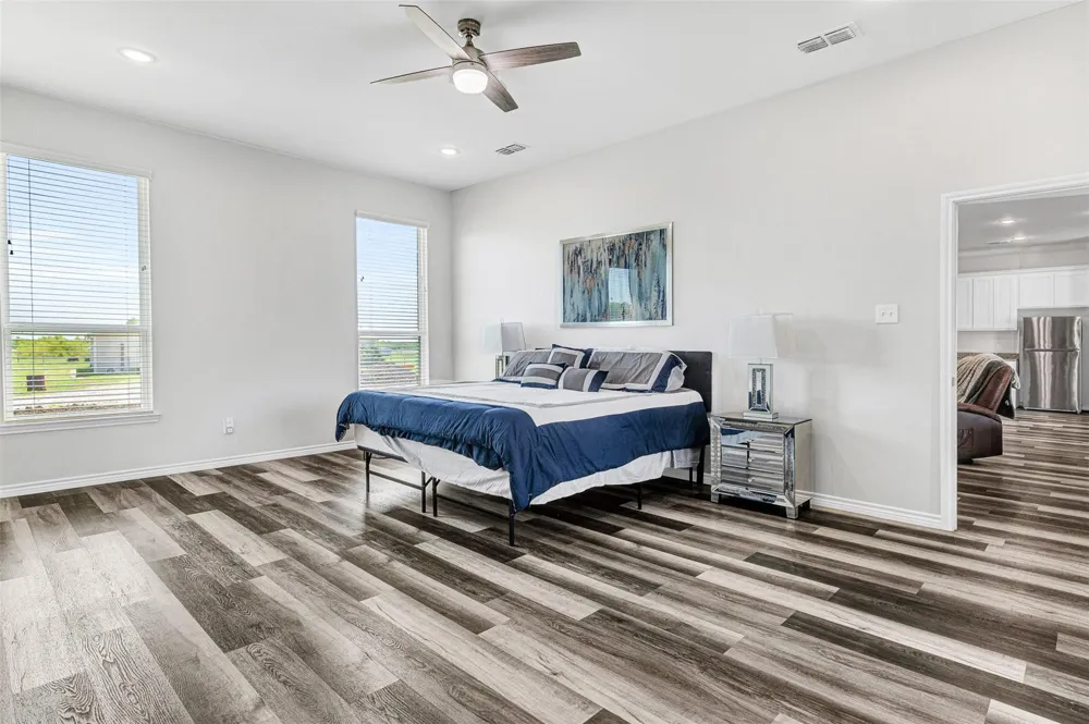 1627 Fm 547 Farmersville, TX 75442