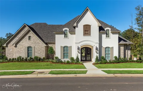 10942 Whispering Path Drive