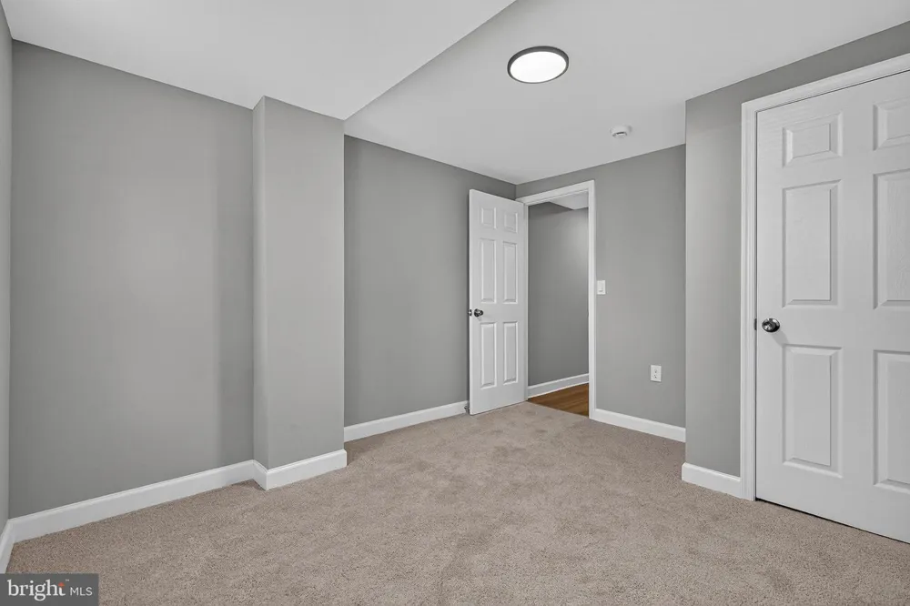 2210 CHRISTIAN STREET Baltimore, MD 21223