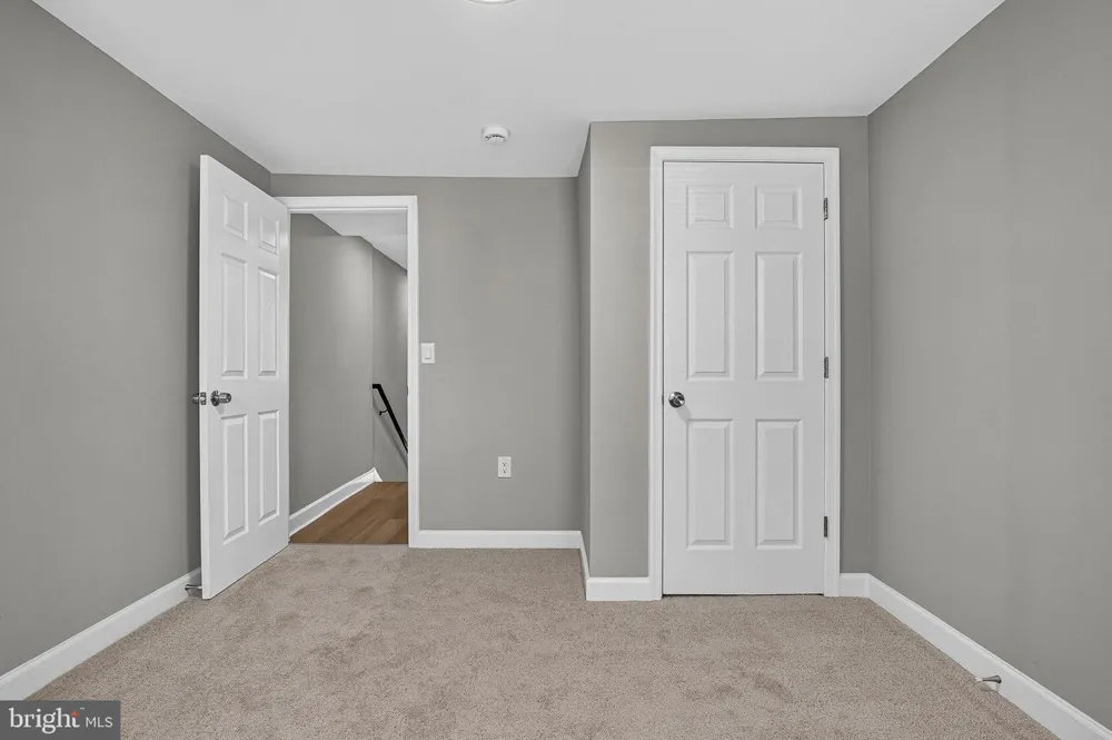 2210 CHRISTIAN STREET Baltimore, MD 21223