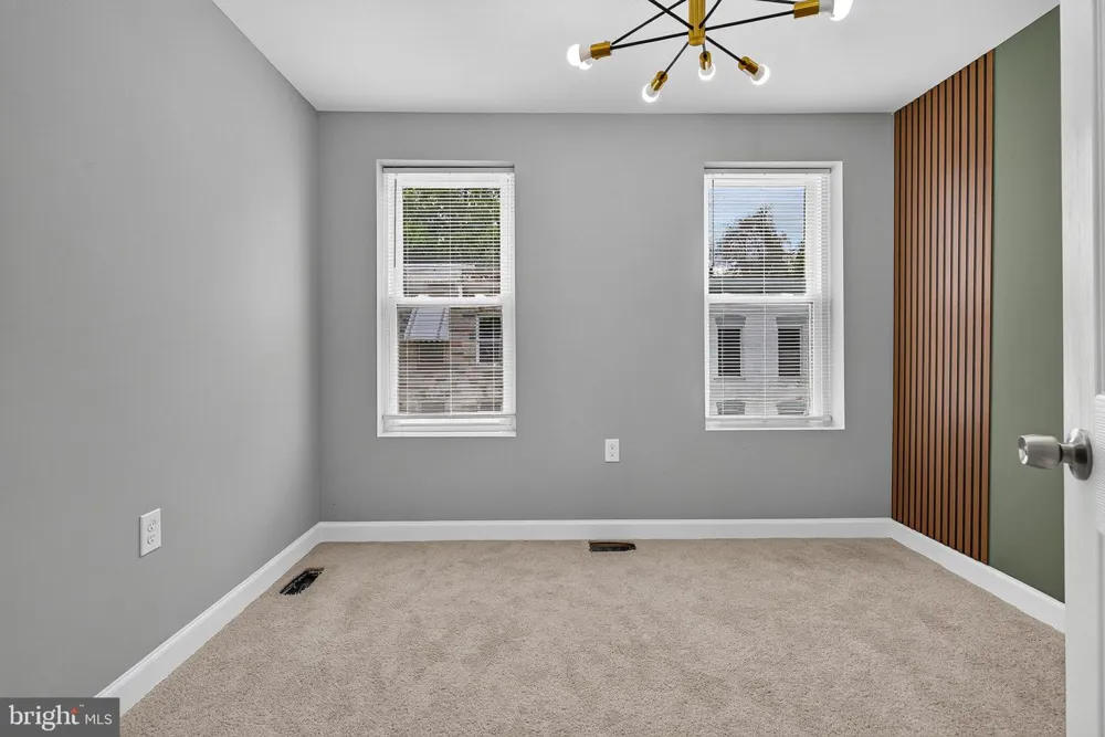 2210 CHRISTIAN STREET Baltimore, MD 21223