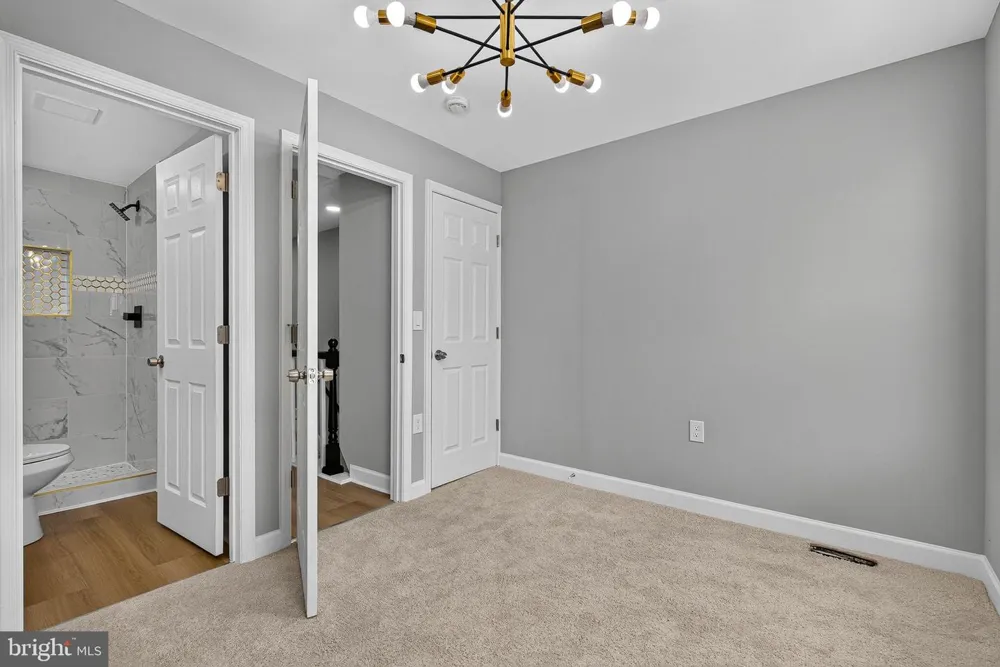 2210 CHRISTIAN STREET Baltimore, MD 21223