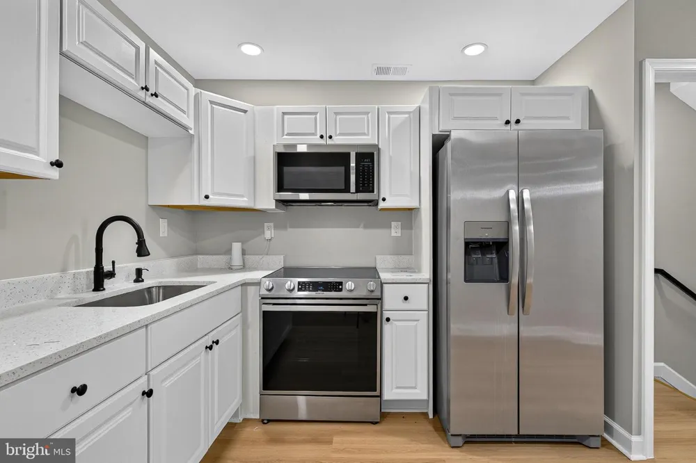 2210 CHRISTIAN STREET Baltimore, MD 21223