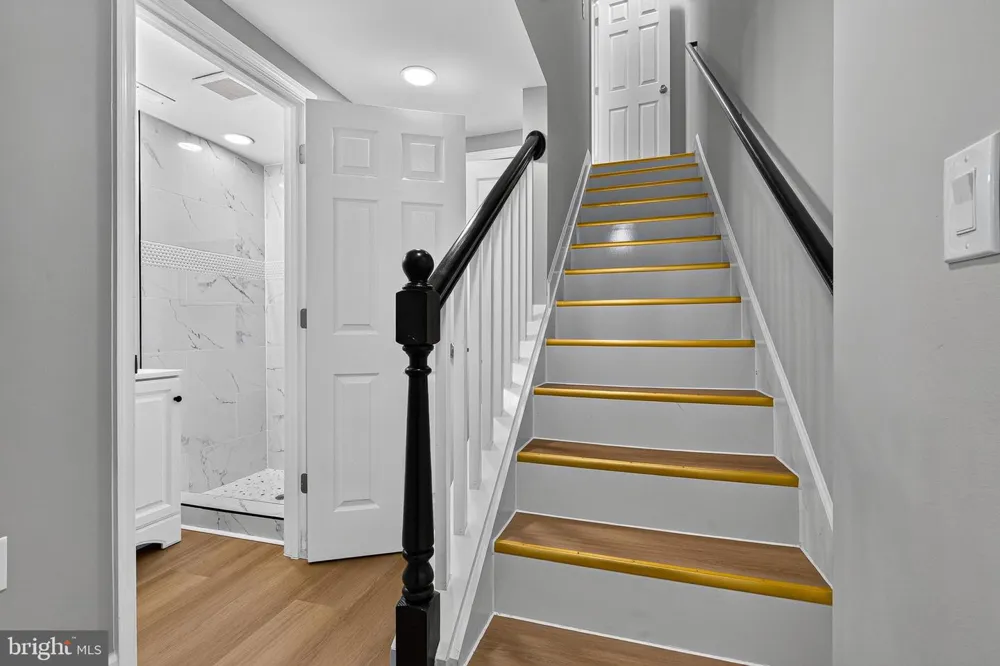 2210 CHRISTIAN STREET Baltimore, MD 21223