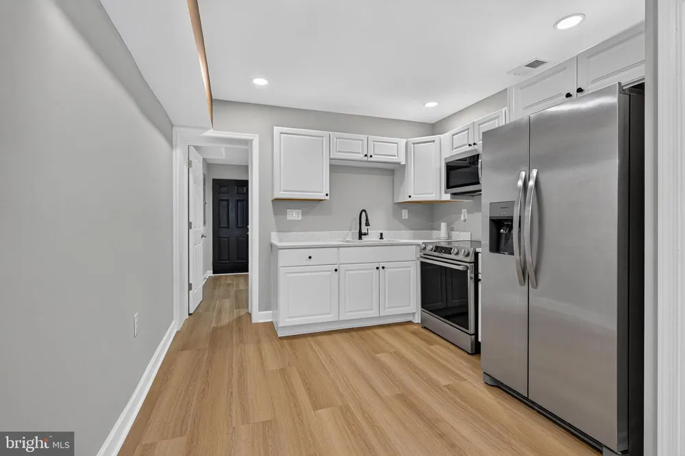2210 CHRISTIAN STREET Baltimore, MD 21223