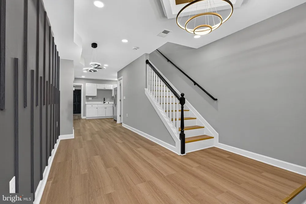 2210 CHRISTIAN STREET Baltimore, MD 21223