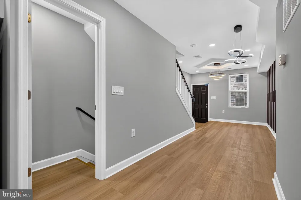 2210 CHRISTIAN STREET Baltimore, MD 21223