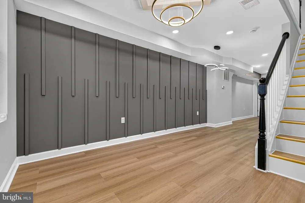 2210 CHRISTIAN STREET Baltimore, MD 21223