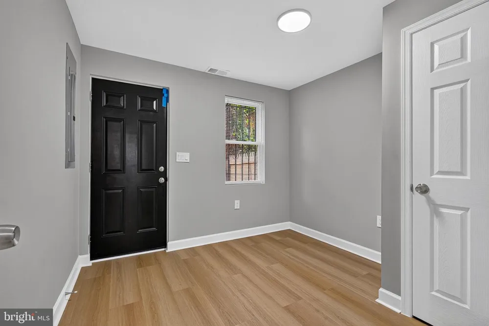 2210 CHRISTIAN STREET Baltimore, MD 21223