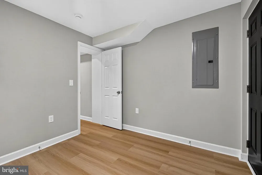 2210 CHRISTIAN STREET Baltimore, MD 21223