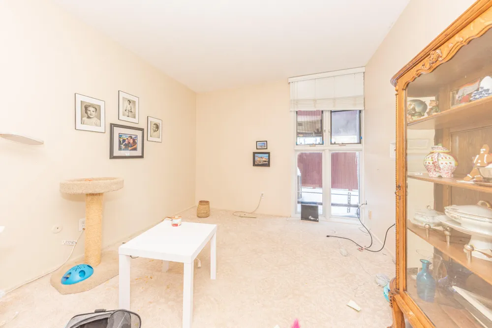 2407 Packard, 43E Street Ann Arbor, MI 48104