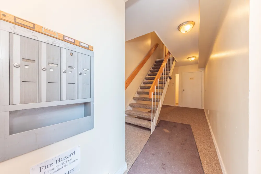 2407 Packard, 43E Street Ann Arbor, MI 48104
