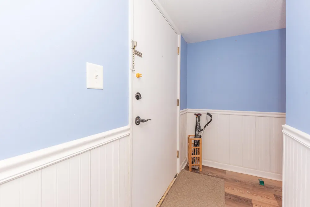 2407 Packard, 43E Street Ann Arbor, MI 48104