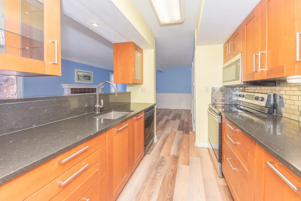2407 Packard, 43E Street Ann Arbor, MI 48104