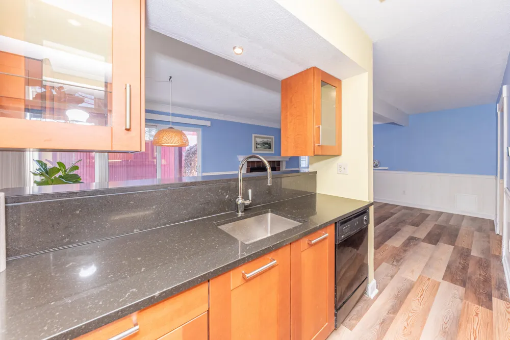 2407 Packard, 43E Street Ann Arbor, MI 48104