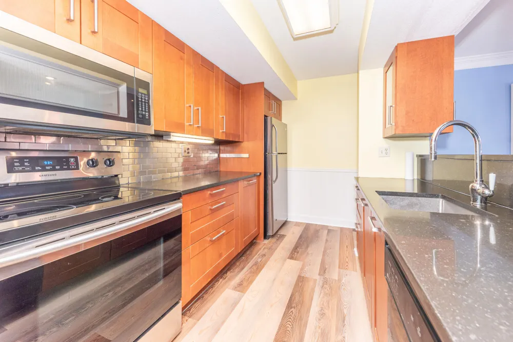 2407 Packard, 43E Street Ann Arbor, MI 48104