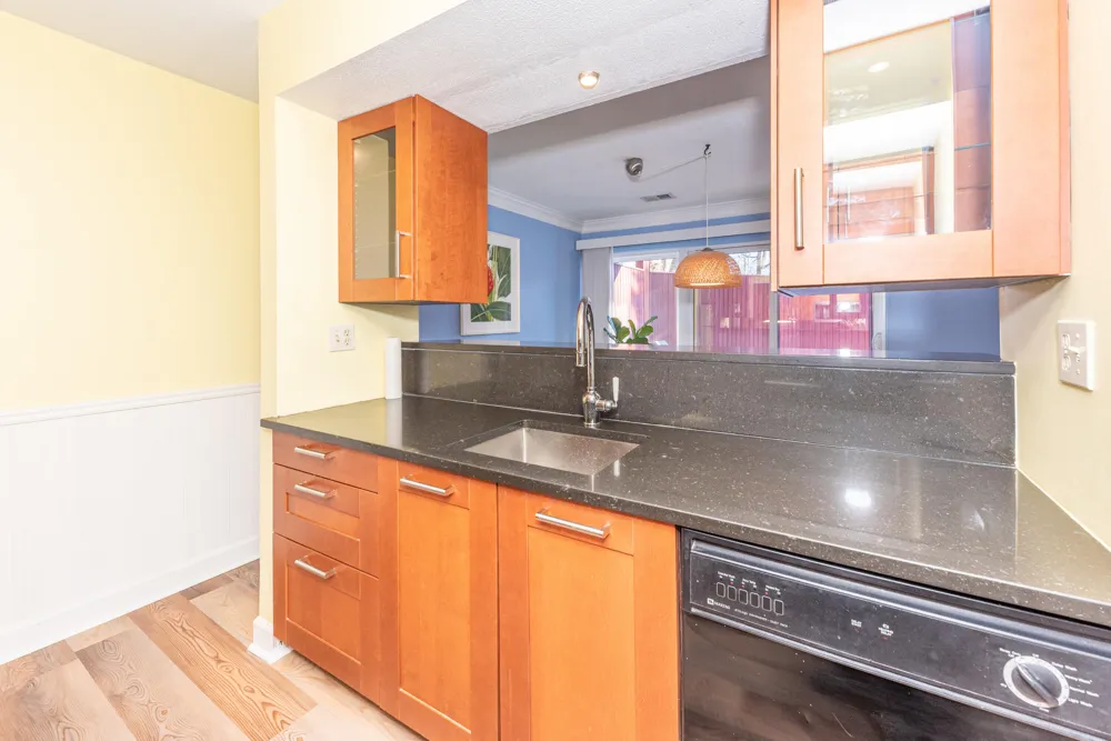 2407 Packard, 43E Street Ann Arbor, MI 48104