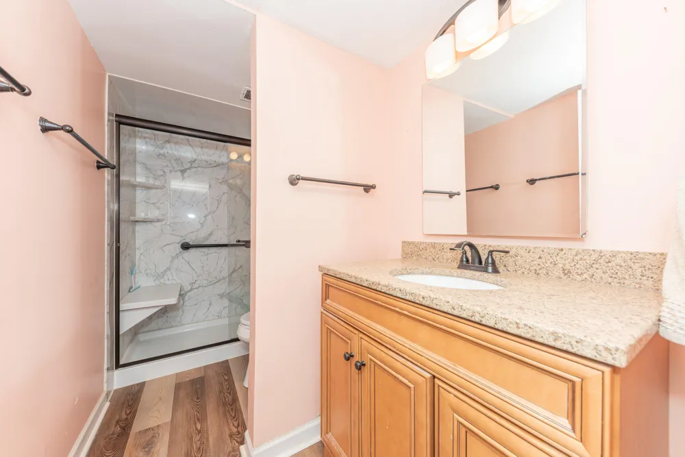 2407 Packard, 43E Street Ann Arbor, MI 48104
