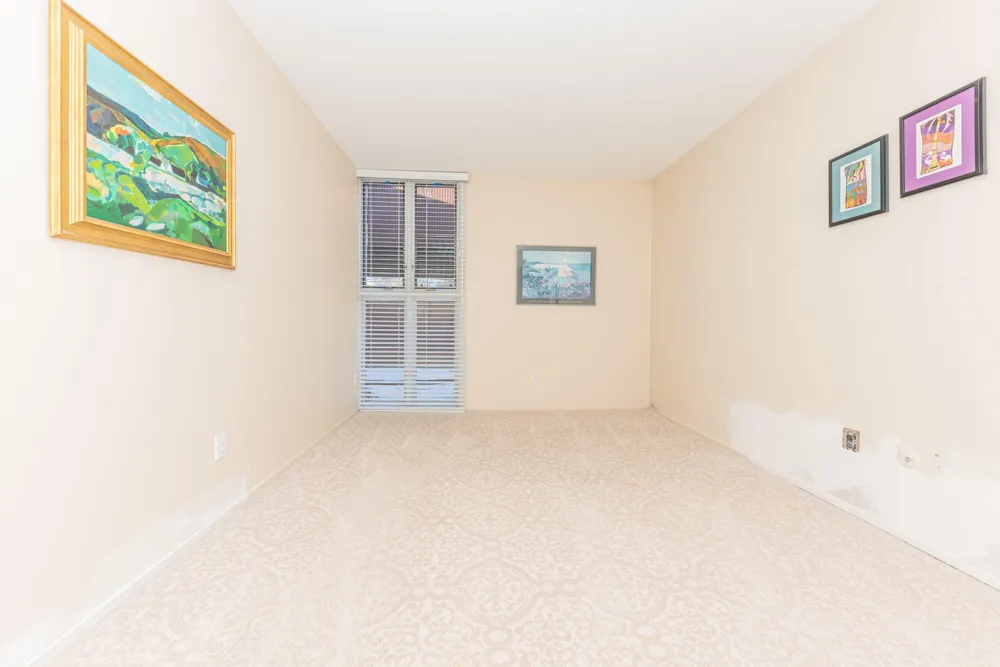 2407 Packard, 43E Street Ann Arbor, MI 48104