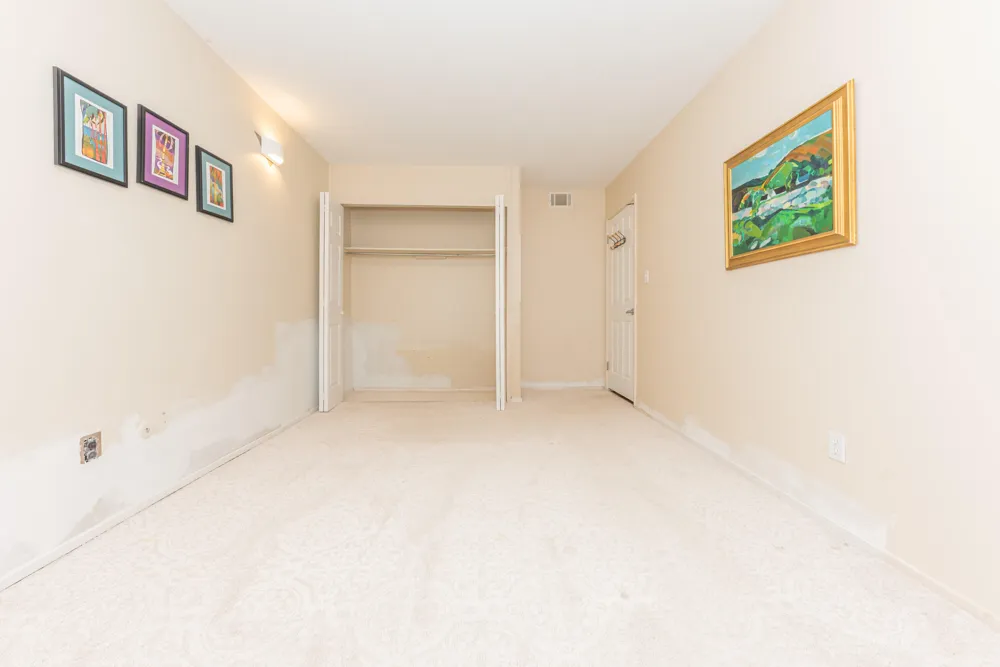 2407 Packard, 43E Street Ann Arbor, MI 48104