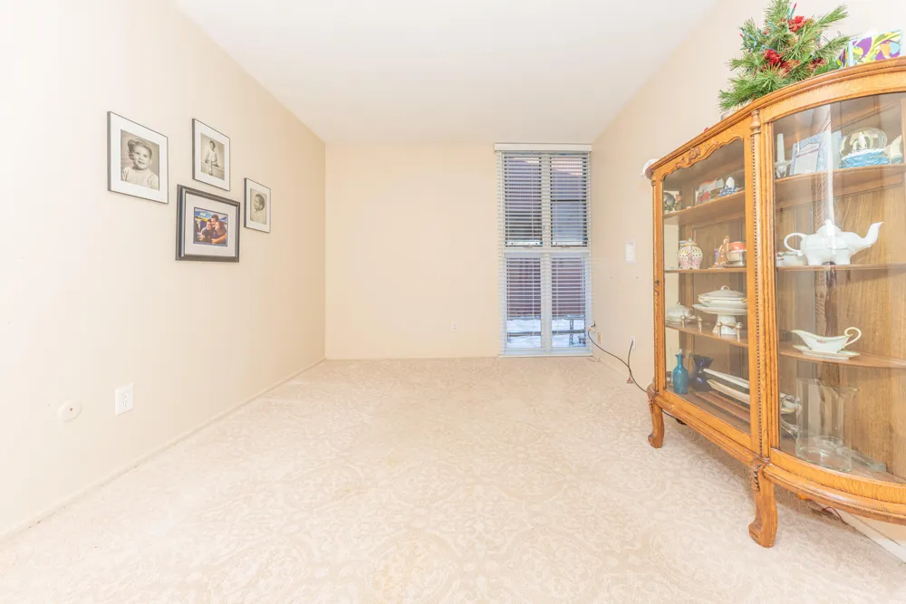 2407 Packard, 43E Street Ann Arbor, MI 48104