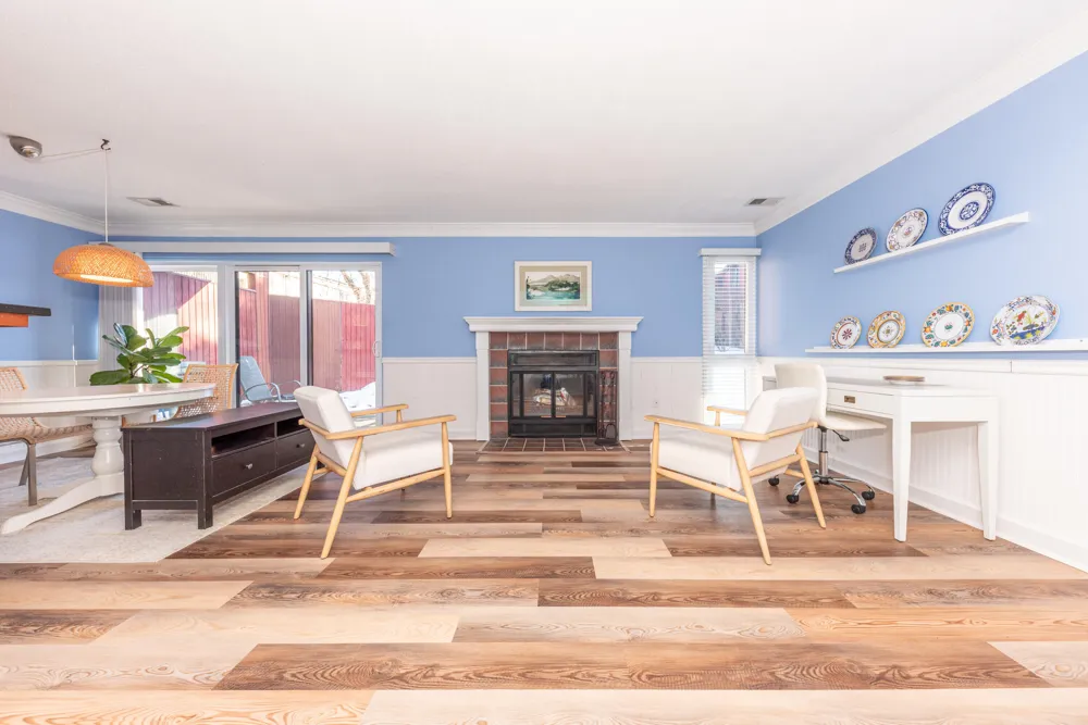 2407 Packard, 43E Street Ann Arbor, MI 48104