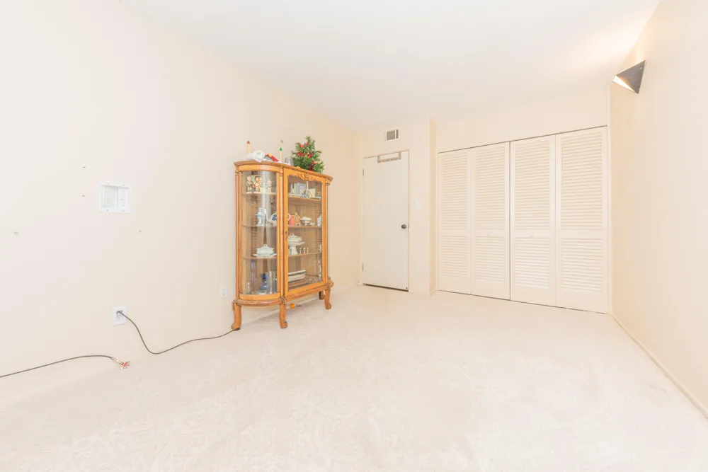 2407 Packard, 43E Street Ann Arbor, MI 48104