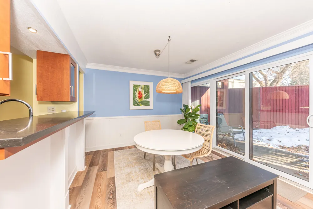 2407 Packard, 43E Street Ann Arbor, MI 48104